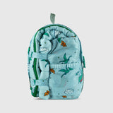 Sleep-N-Pack: Packable Sleeping Bag, Little Kid 3-6 yrs - Dragons