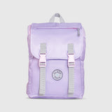 Sleep-N-Pack™ – Little Kid Size | Glow-In-The-Dark Collection: Glow Kittens