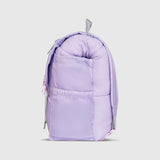 Sleep-N-Pack™ – Little Kid Size | Glow-In-The-Dark Collection: Glow Kittens
