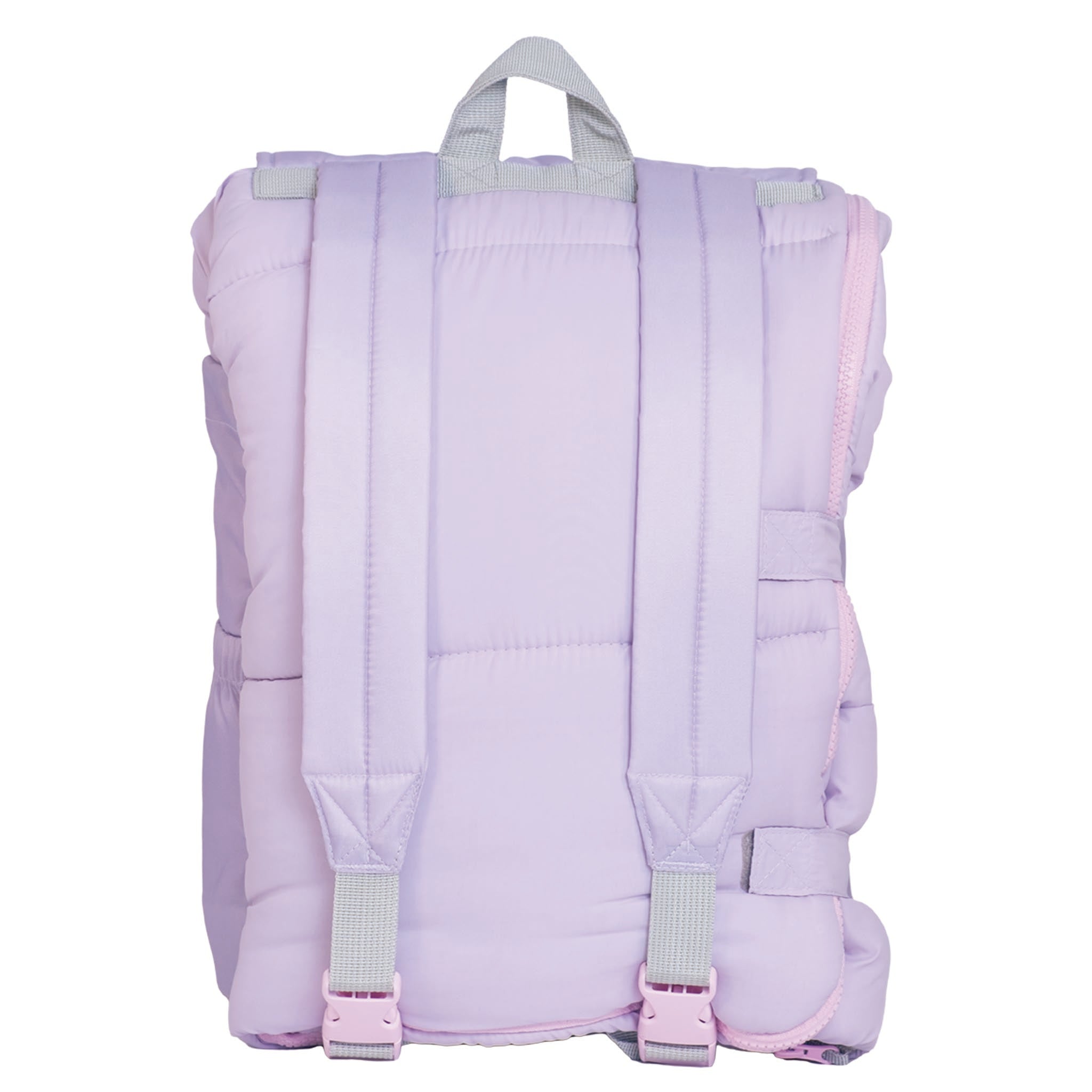 Sleep-N-Pack™ – Little Kid Size | Glow-In-The-Dark Collection: Glow Kittens