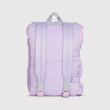 Sleep-N-Pack™ – Little Kid Size | Glow-In-The-Dark Collection: Glow Kittens