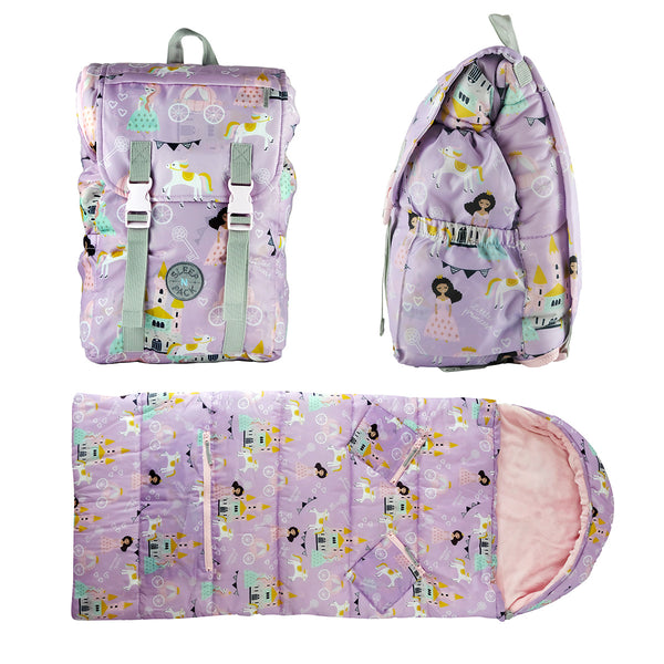 ★MARITHE★送料込み★ENFANT FUR SMALL BAG ☆MARITHE☆送料込み☆ENFANT FUR SMALL BAG (Marithe +