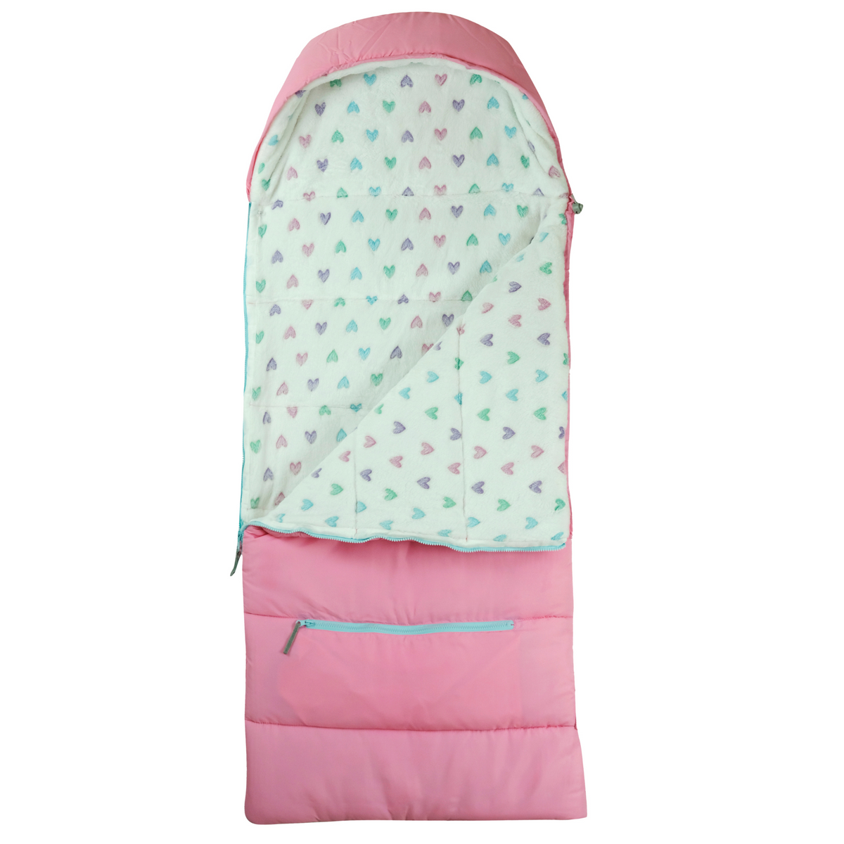 LOGOS ROSY WASHABLE SLEEPING BAG 6 ペア LOGOS ROSY WASHABLE SLEEPING BAG 6 ペア Amazon.co.jp: Logos