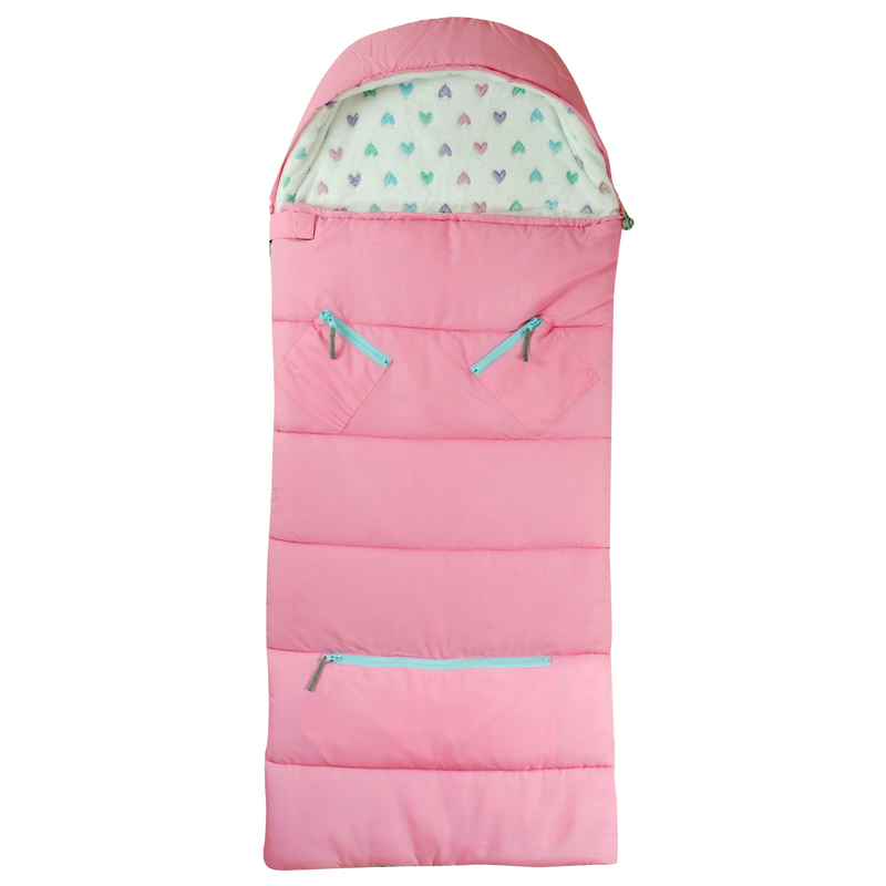 Baby sleeping outlet bags kmart
