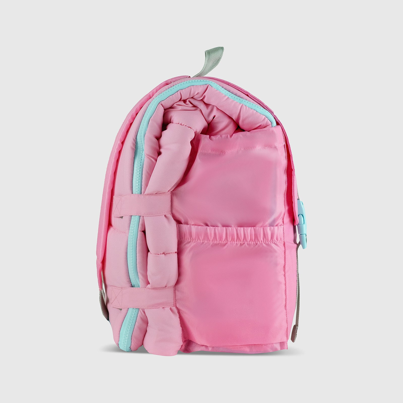 Best backpacks for kids | Camping Sleeping Bag – mimish, inc.