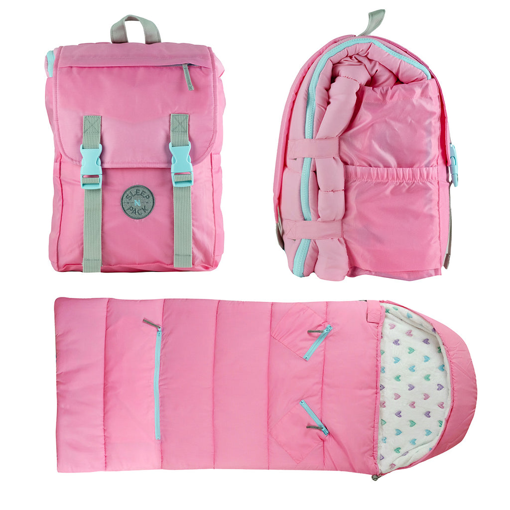Best backpacks for kids