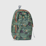 Sleep-N-Pack™ – Little Kid Size | Pals in Print: Camping Bears Trail