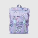 Sleep-N-Pack™ – Little Kid Size | Pretty Bows