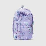 Sleep-N-Pack™ – Little Kid Size | Pretty Bows