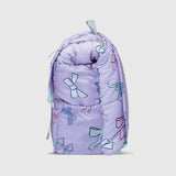 Sleep-N-Pack™ – Little Kid Size | Pretty Bows