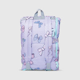 Sleep-N-Pack™ – Little Kid Size | Pretty Bows