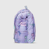 Sleep-N-Pack™ – Little Kid Size | Pretty Bows