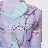 Sleep-N-Pack™ – Little Kid Size | Pretty Bows