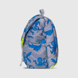 Sleep-N-Pack™ – Little Kid Size | Pals in Print: Sea Critters