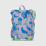 Sleep-N-Pack™ – Little Kid Size | Pals in Print: Sea Critters