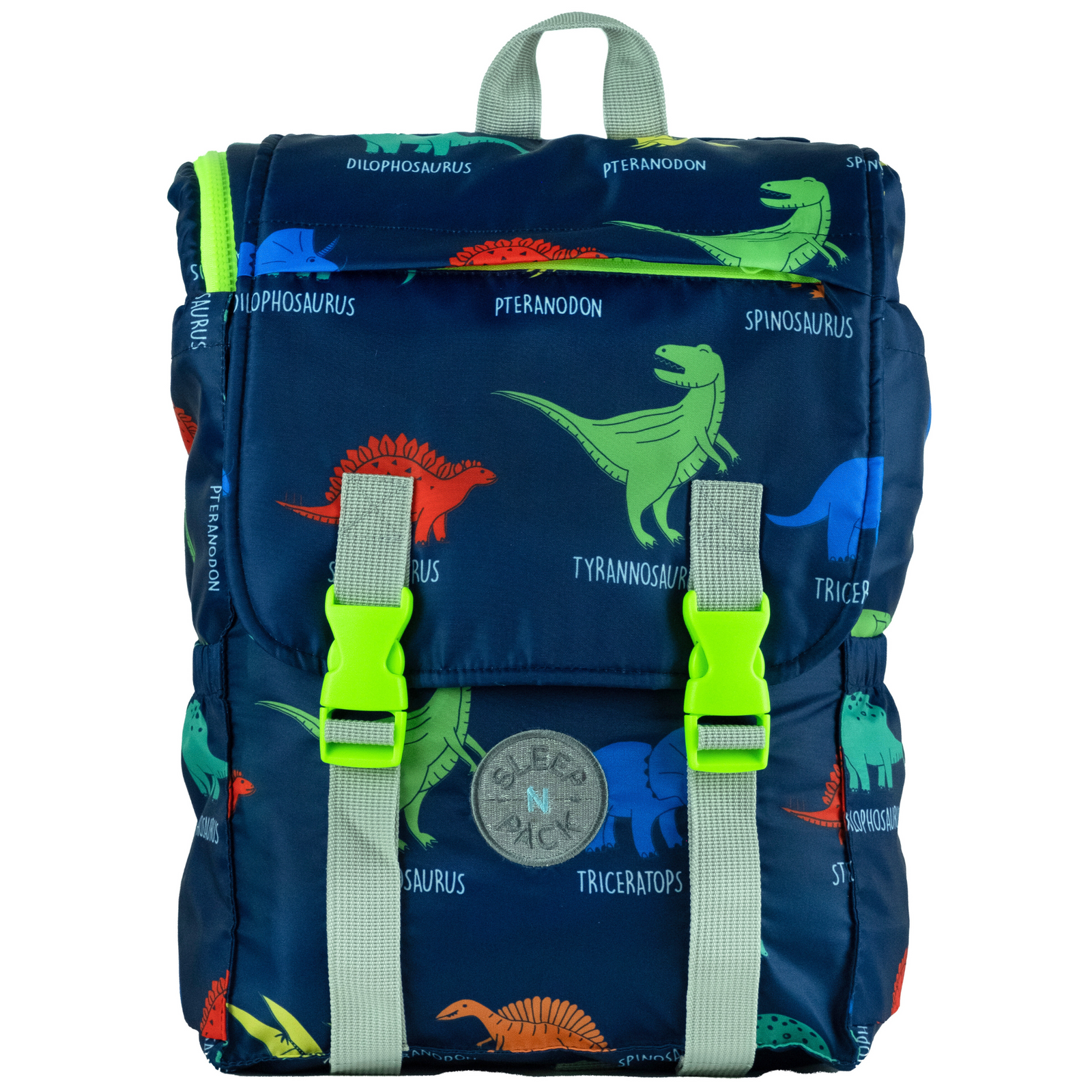 バッグ dinoworks treatment asia bag oops Amazon.com: Inflatable Dino Punching Bag for Kids - Durable