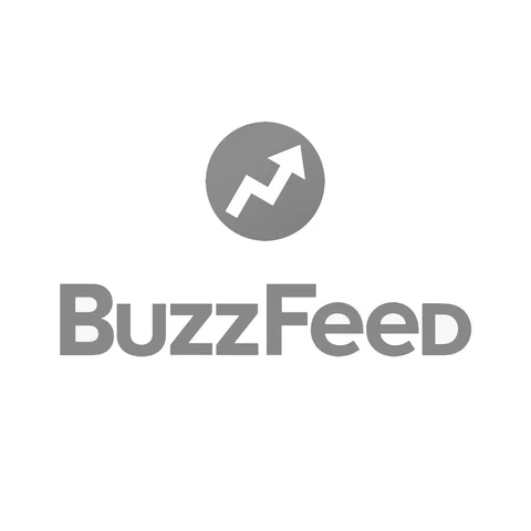 Online Publication