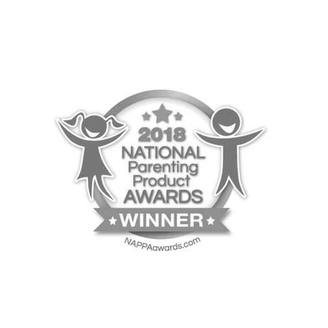 Awards