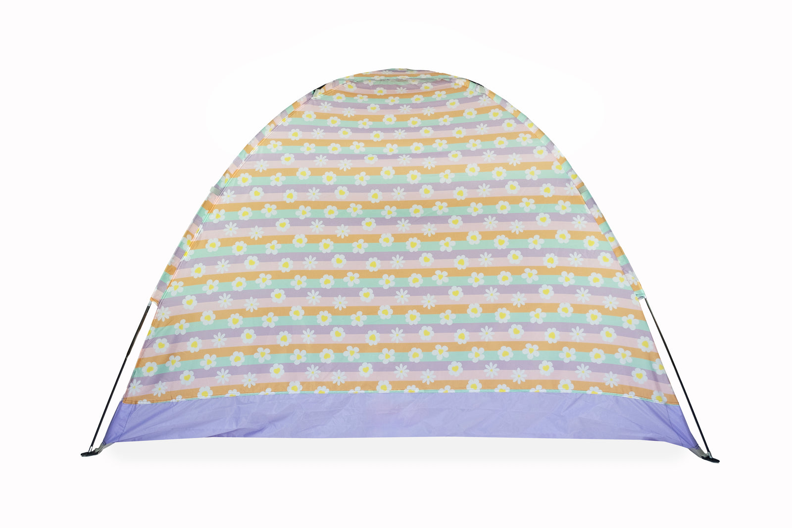 colorful tent Indoor Play tents