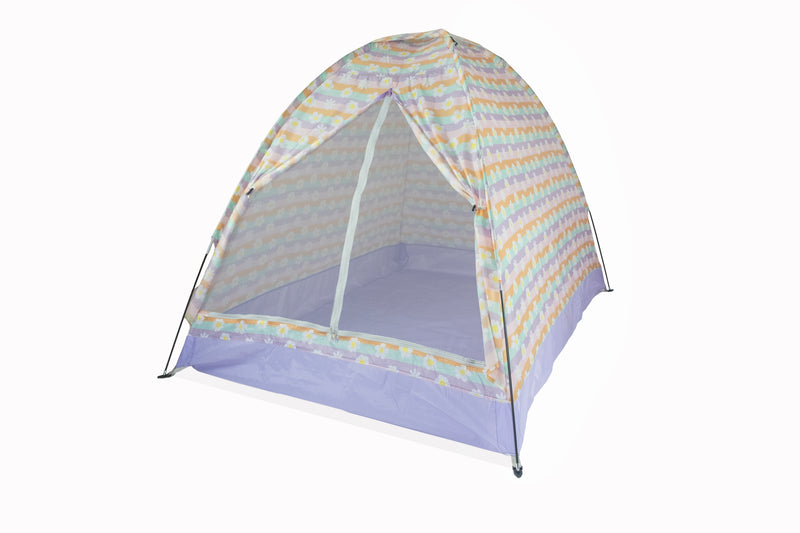 indoor pop up tent Indoor Play tents