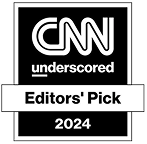 Online Publication