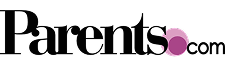 Online Publication
