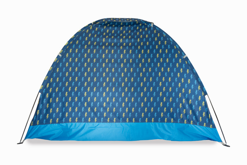 Dome Tent