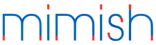 mimish, inc.