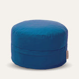 Toy Storage Pouf