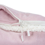 Sparkle Cord Beanbag Lounger