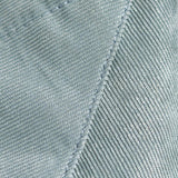 Sparkle Cord Beanbag Lounger