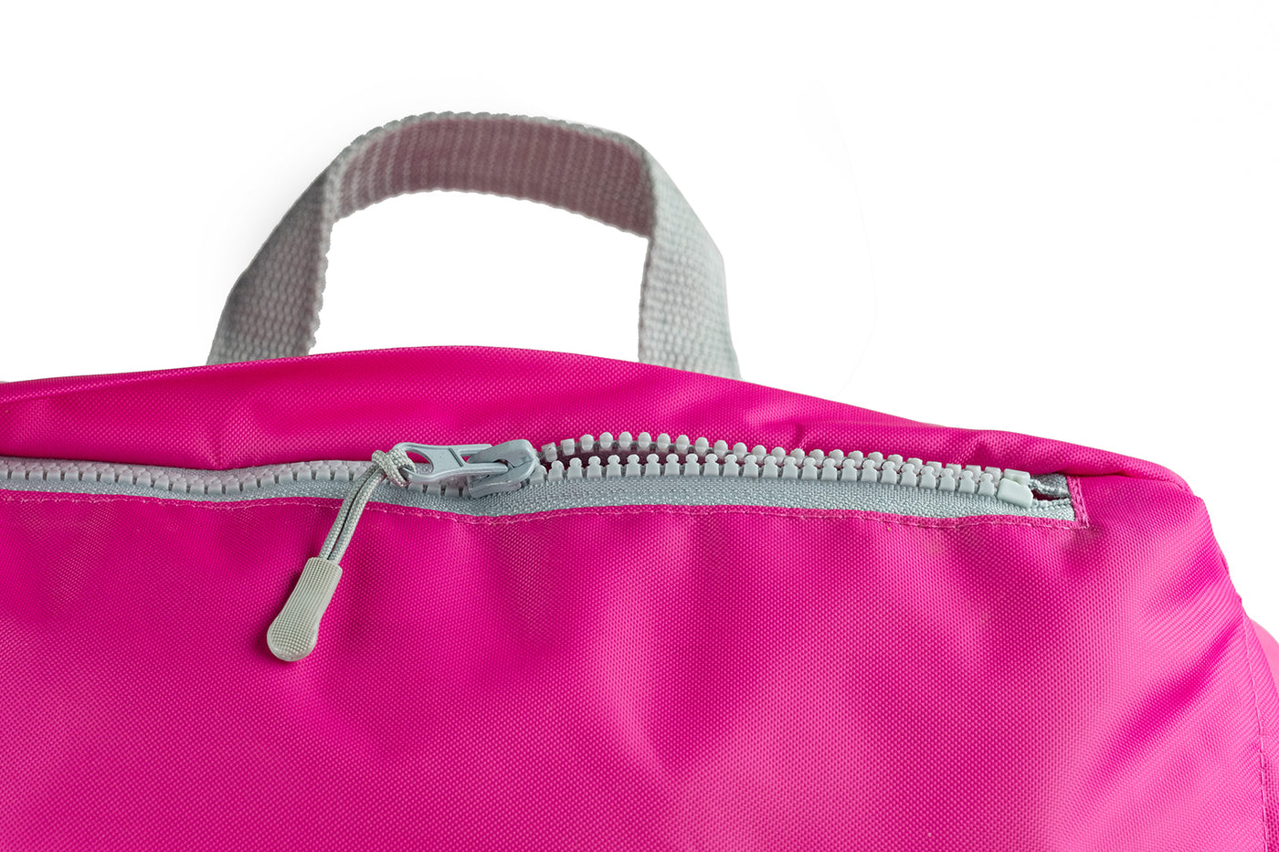 LABUBU 巾着 ピンク Cherry Shrimp Bag LABUBU 巾着 ピンク Cherry Shrimp Bag AUTHENTIC BLING BLING