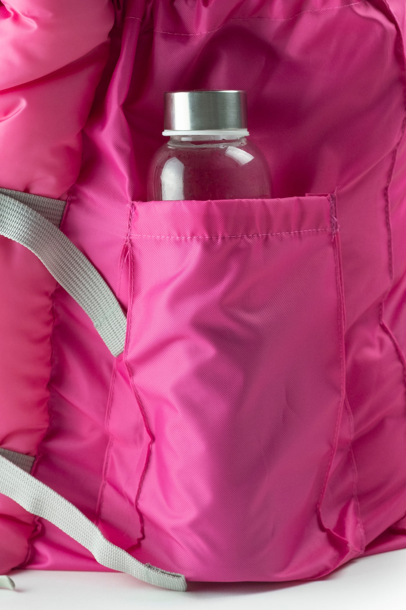 Best Backpacks for kids | Packable Sleeping Bag – mimish, inc.