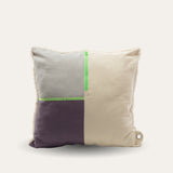 Artist Pocket Pillow