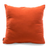 "Scientist" Storage Pillow - [product_title} with Zipper - mimish, inc.
