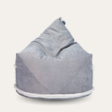 Sparkle Cord Beanbag Lounger