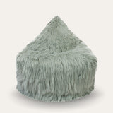 Luxe Himalaya Beanbag Lounger