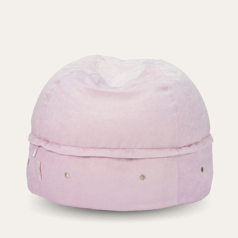Sparkle Cord Beanbag