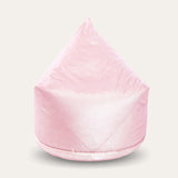 Shimmer Beanbag Lounger