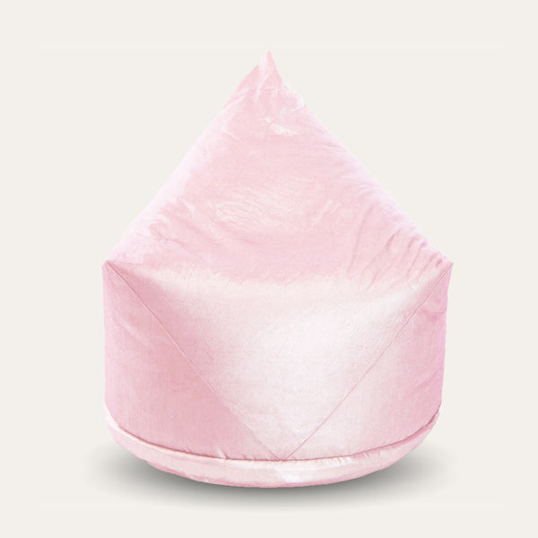 Shimmer Beanbag Lounger