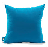 "Scientist" Storage Pillow - [product_title} with Zipper - mimish, inc.